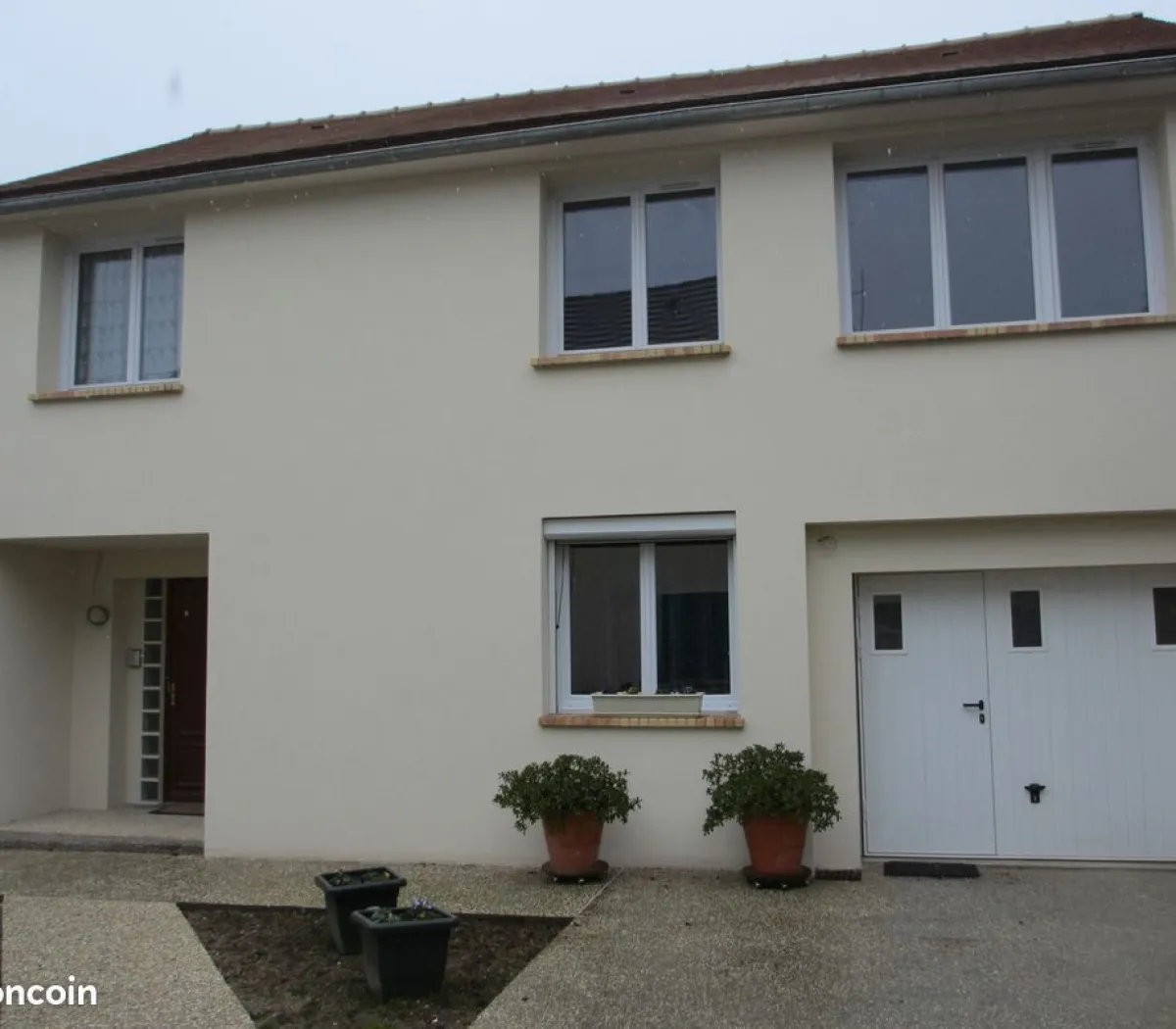Location Rambouillet Appartement 2f8e1f3b