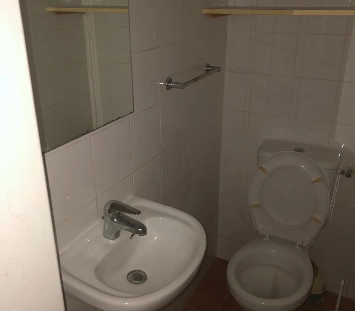 Location Versailles Appartement 2f945034