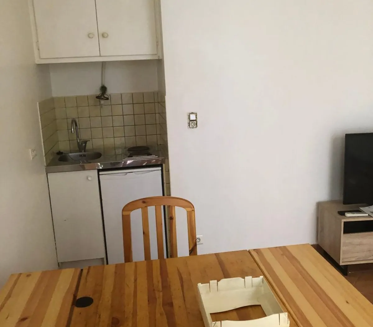 Location Versailles Appartement 2f945034