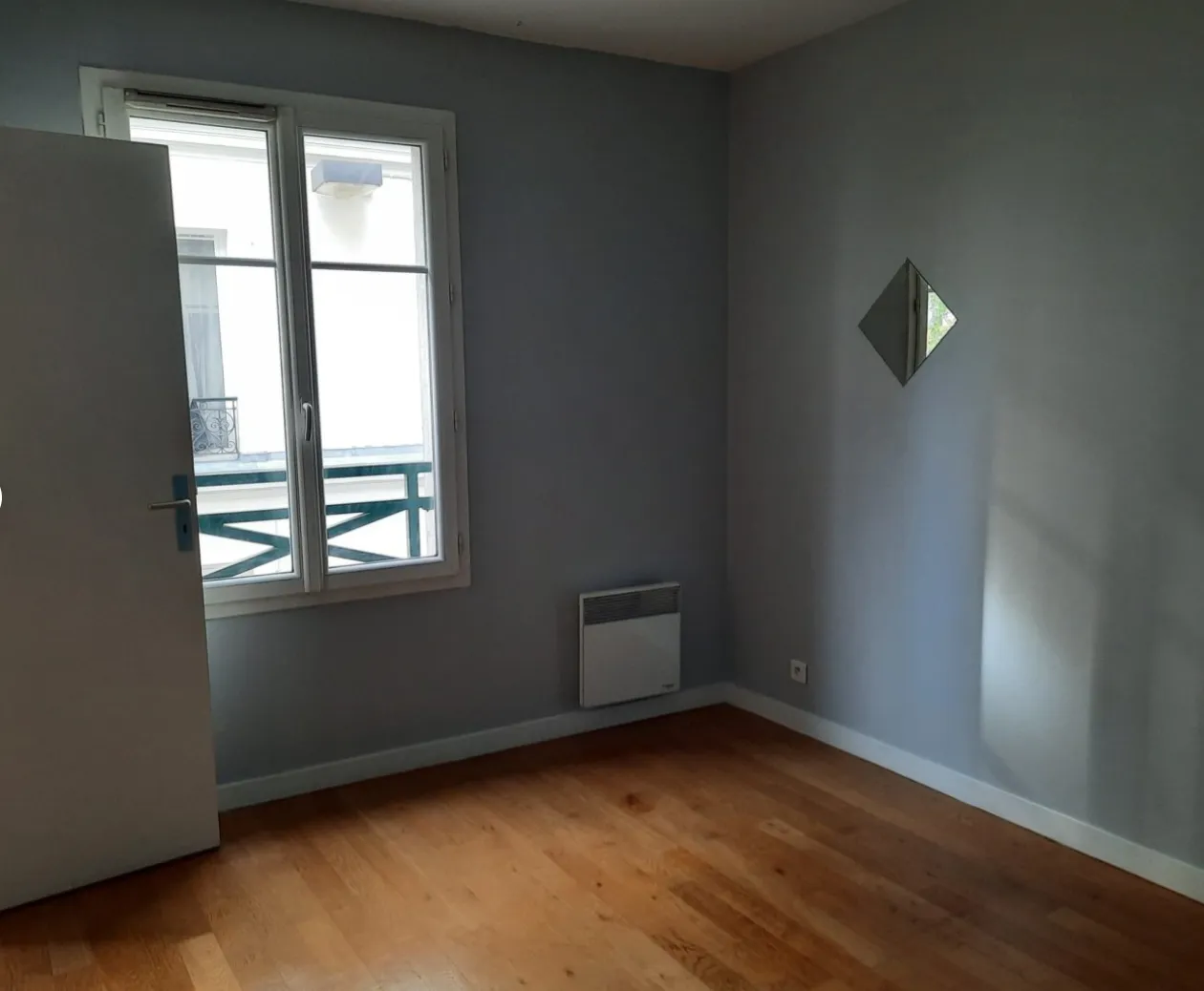 Location Paris Appartement 2f994e801