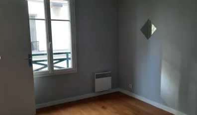 miniatureLocation Paris Appartement 2f994e802