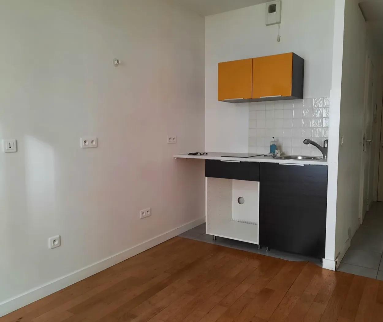 Location Paris Appartement 2f994e804