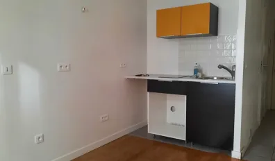 miniatureLocation Paris Appartement 2f994e802