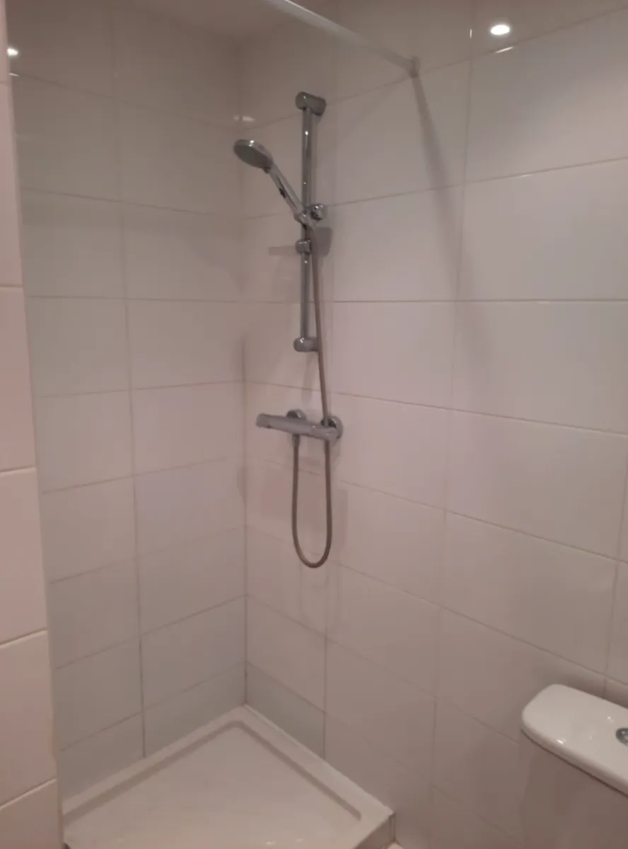 Location Paris Appartement 2f994e803