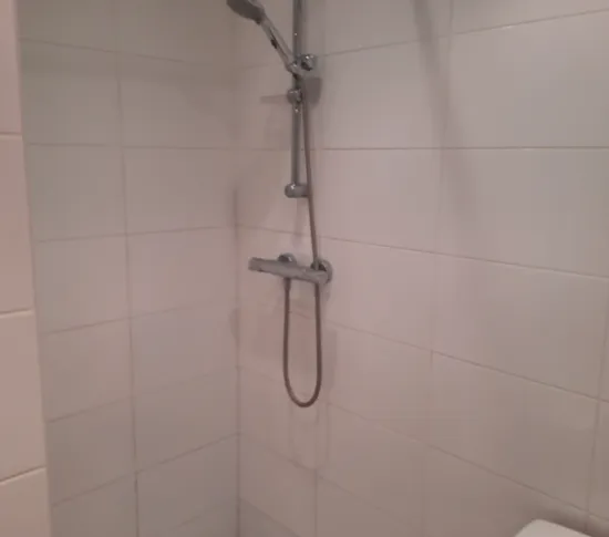 Location Paris Appartement 2f994e803