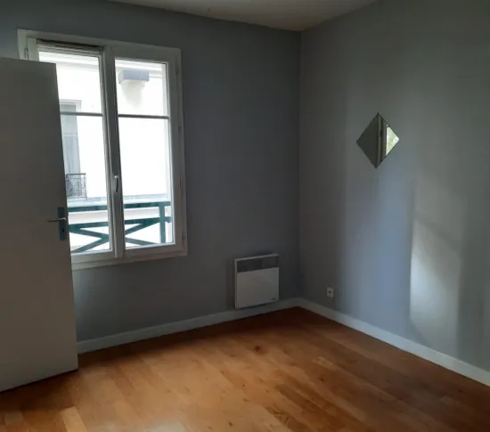 Location Paris Appartement 2f994e802
