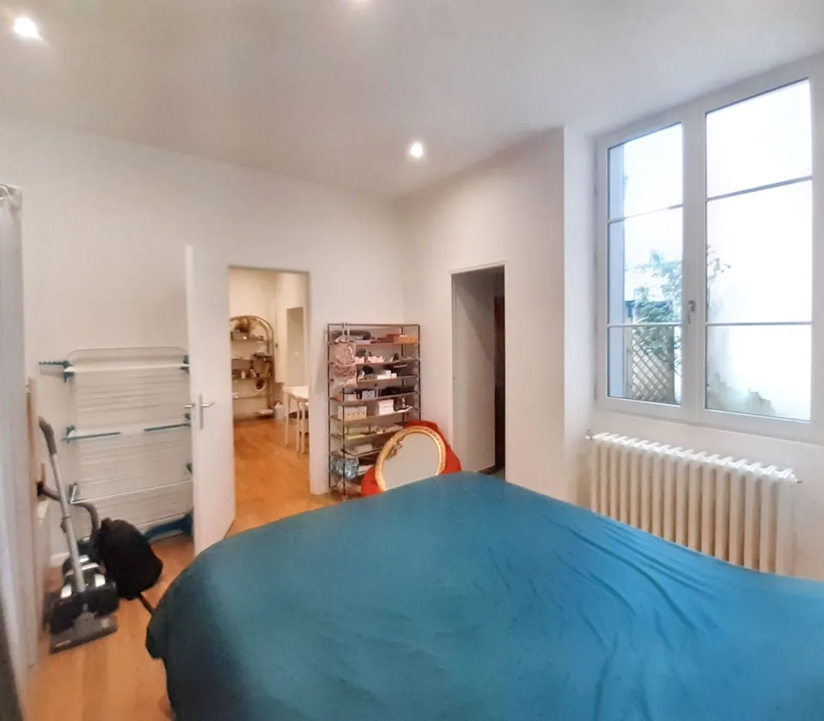 Location Versailles Appartement 2f9c308c
