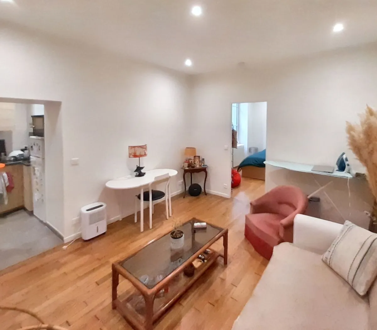 Location Versailles Appartement 2f9c308c