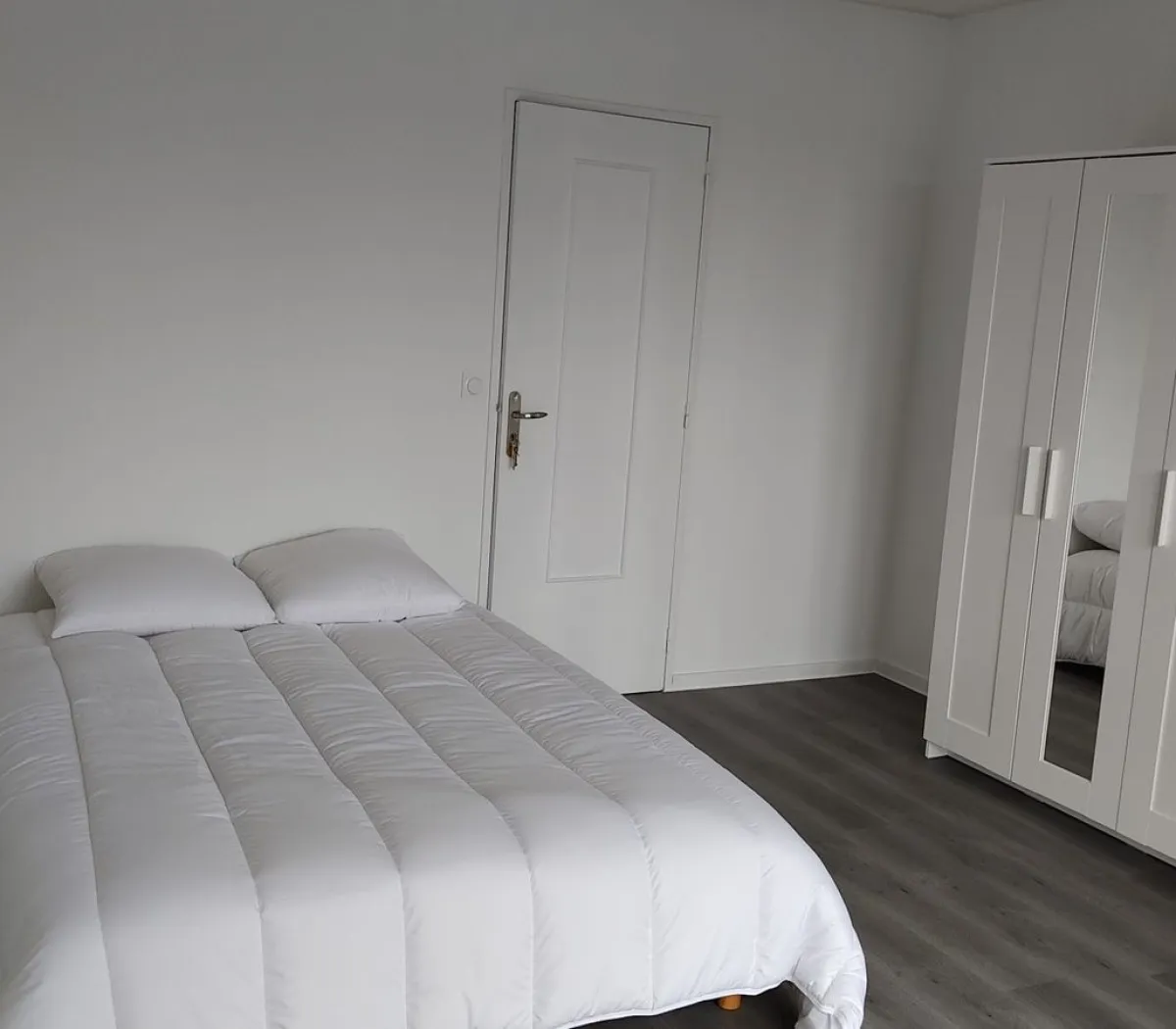 Location Rennes Chambre 2f9c4d24