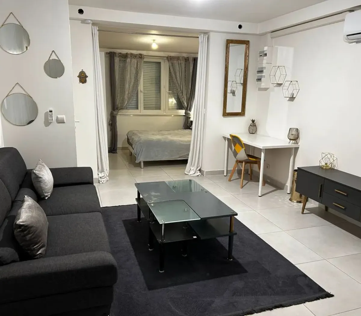 Location Trappes Appartement 2fa6d652