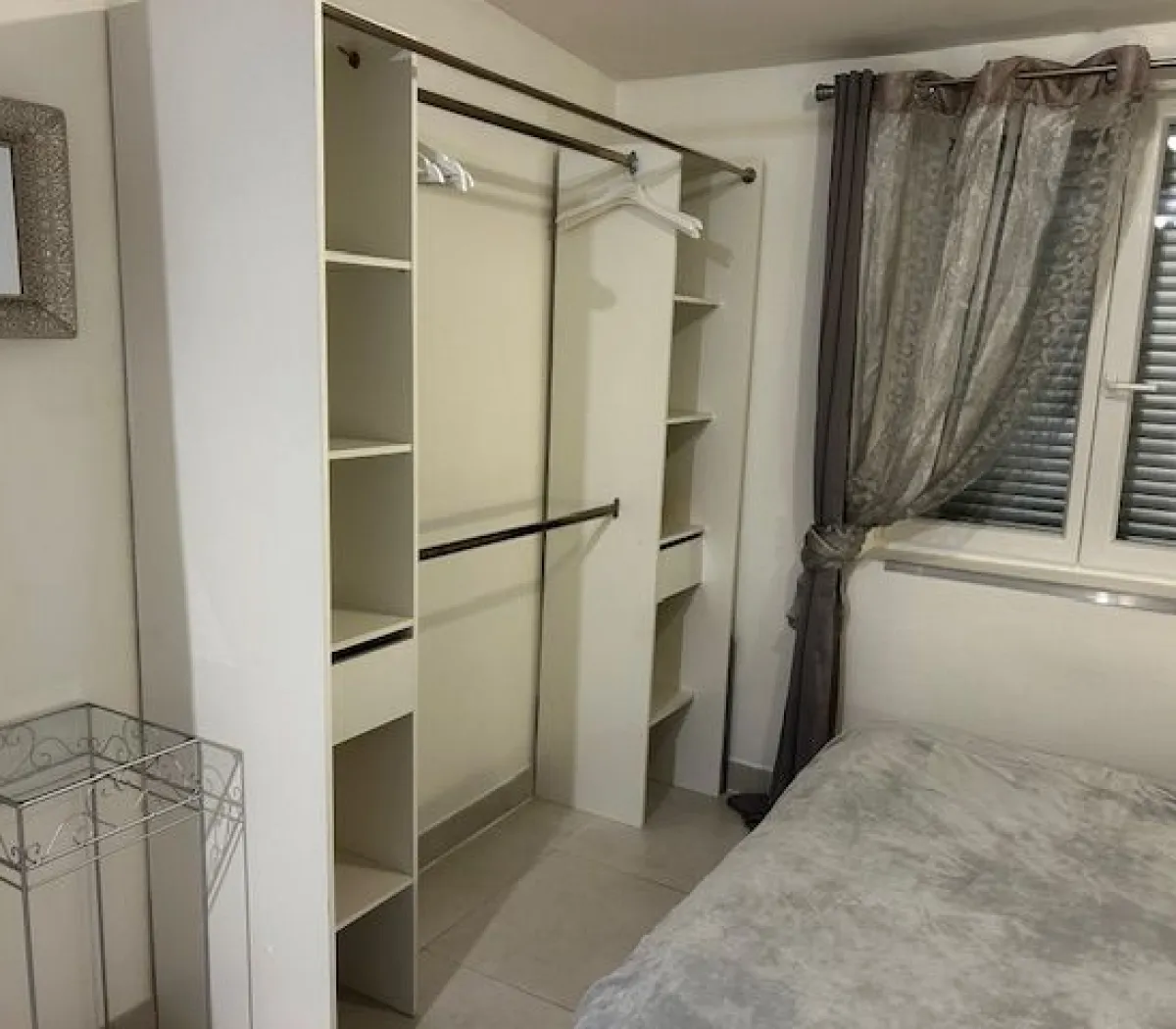 Location Trappes Appartement 2fa6d652