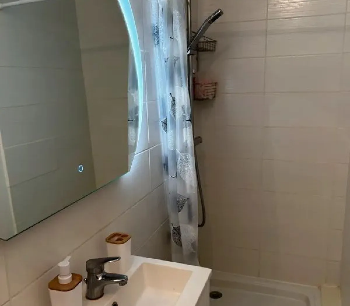 Location Trappes Appartement 2fa6d652