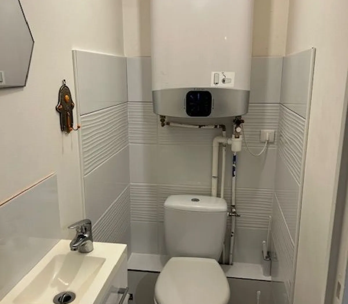 Location Trappes Appartement 2fa6d652