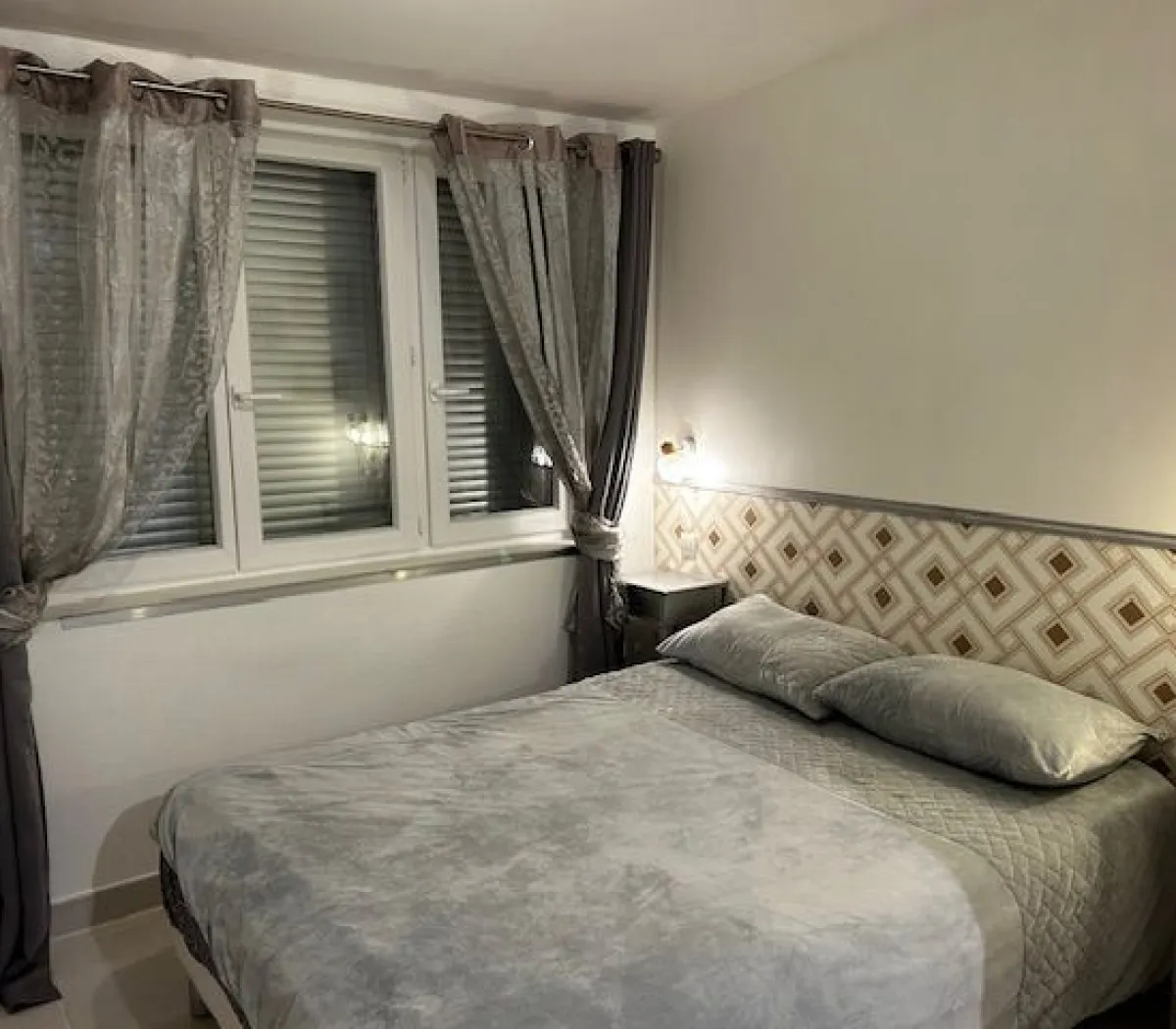 Location Trappes Appartement 2fa6d652