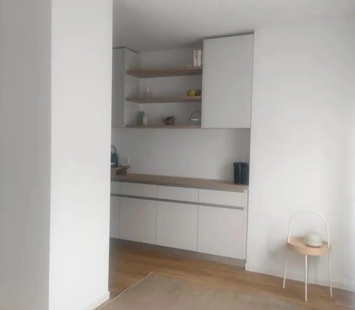 Location Arcueil Appartement 2fbf43cc