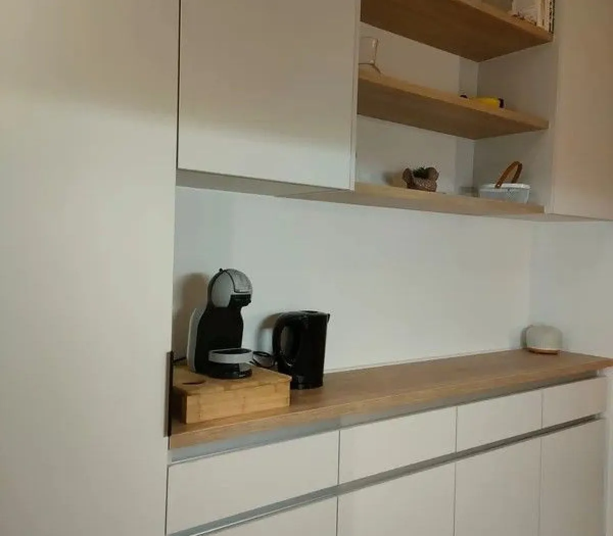 Location Arcueil Appartement 2fbf43cc