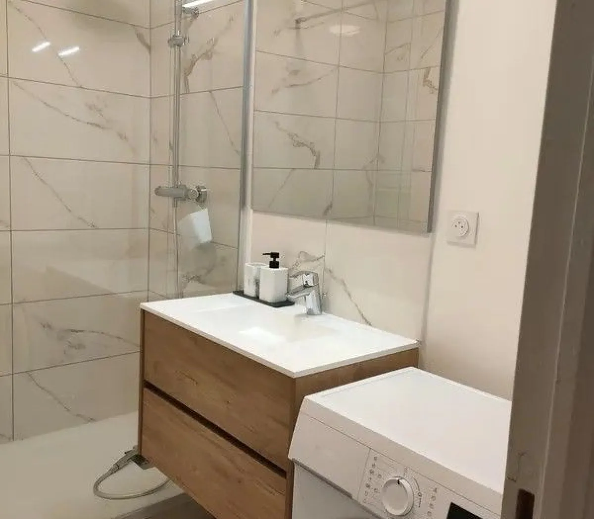 Location Arcueil Appartement 2fbf43cc