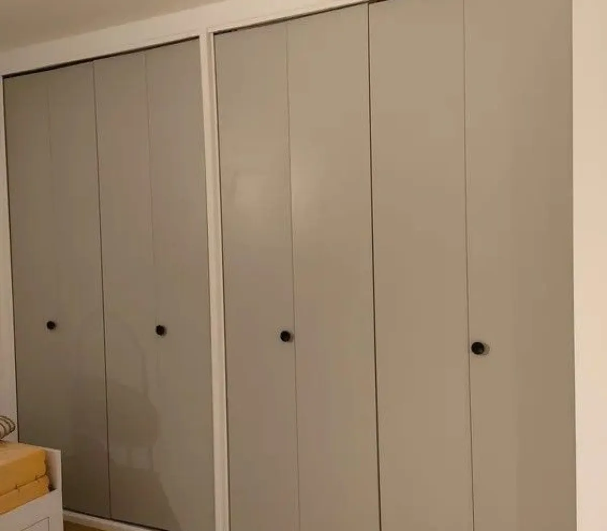 Location Arcueil Appartement 2fbf43cc