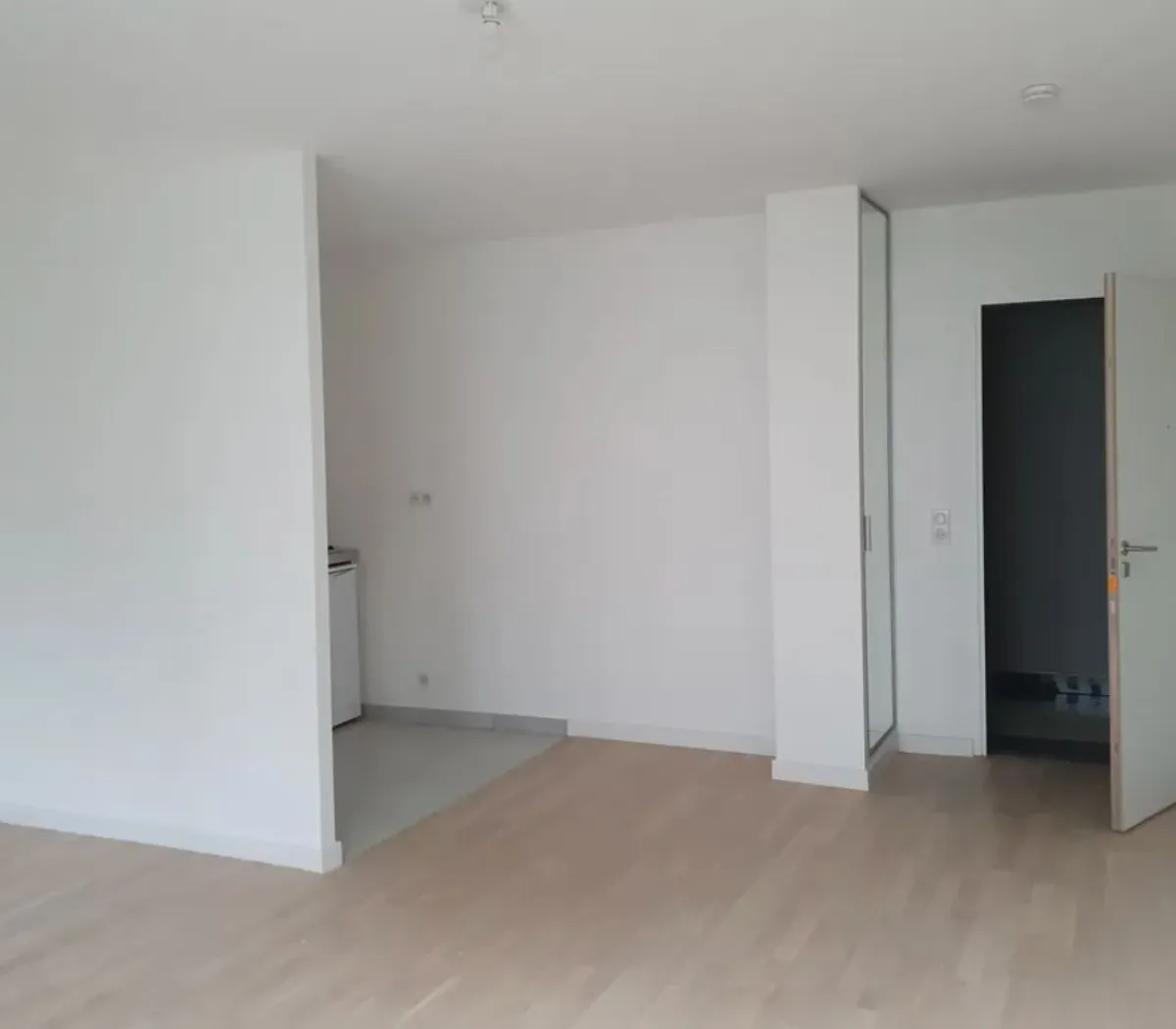 Location Rueil-Malmaison Appartement 2fbf9ad0