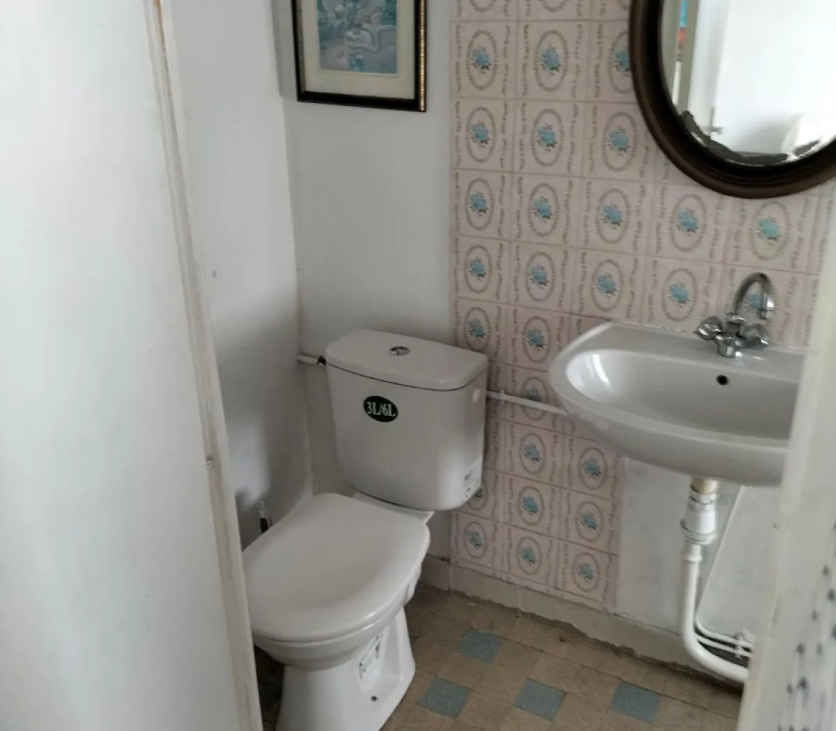 Location Nantes Appartement 2fd0be65