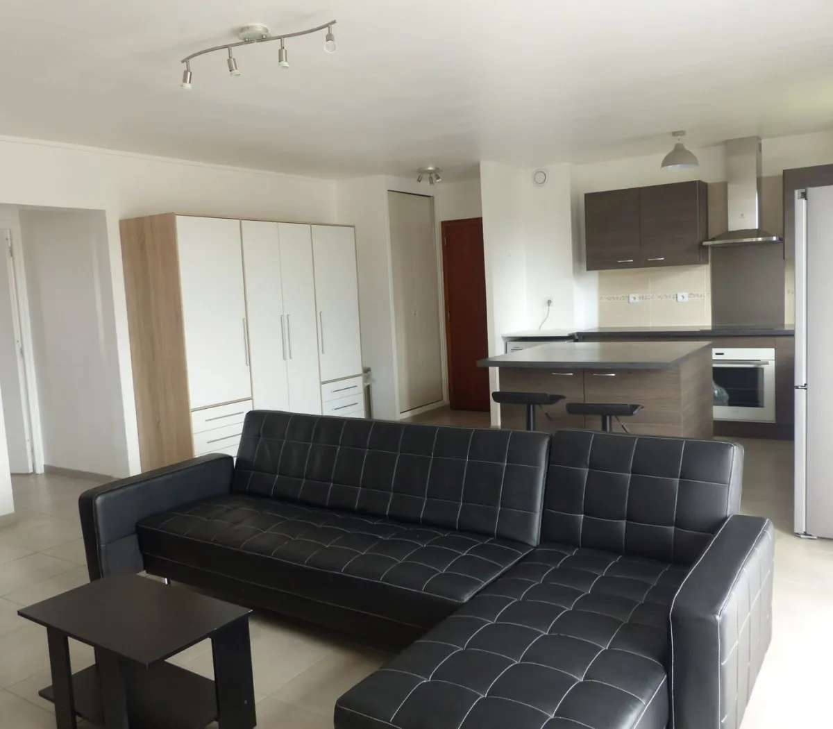 Location Mitry-Mory Appartement 2ff01820