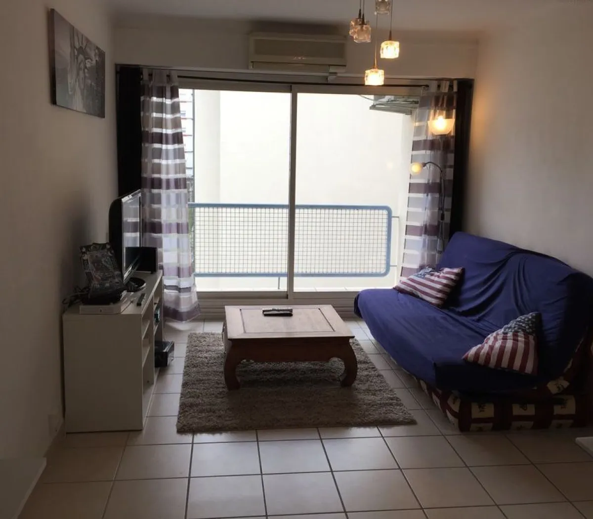 Location Marseille Appartement 30148b0b