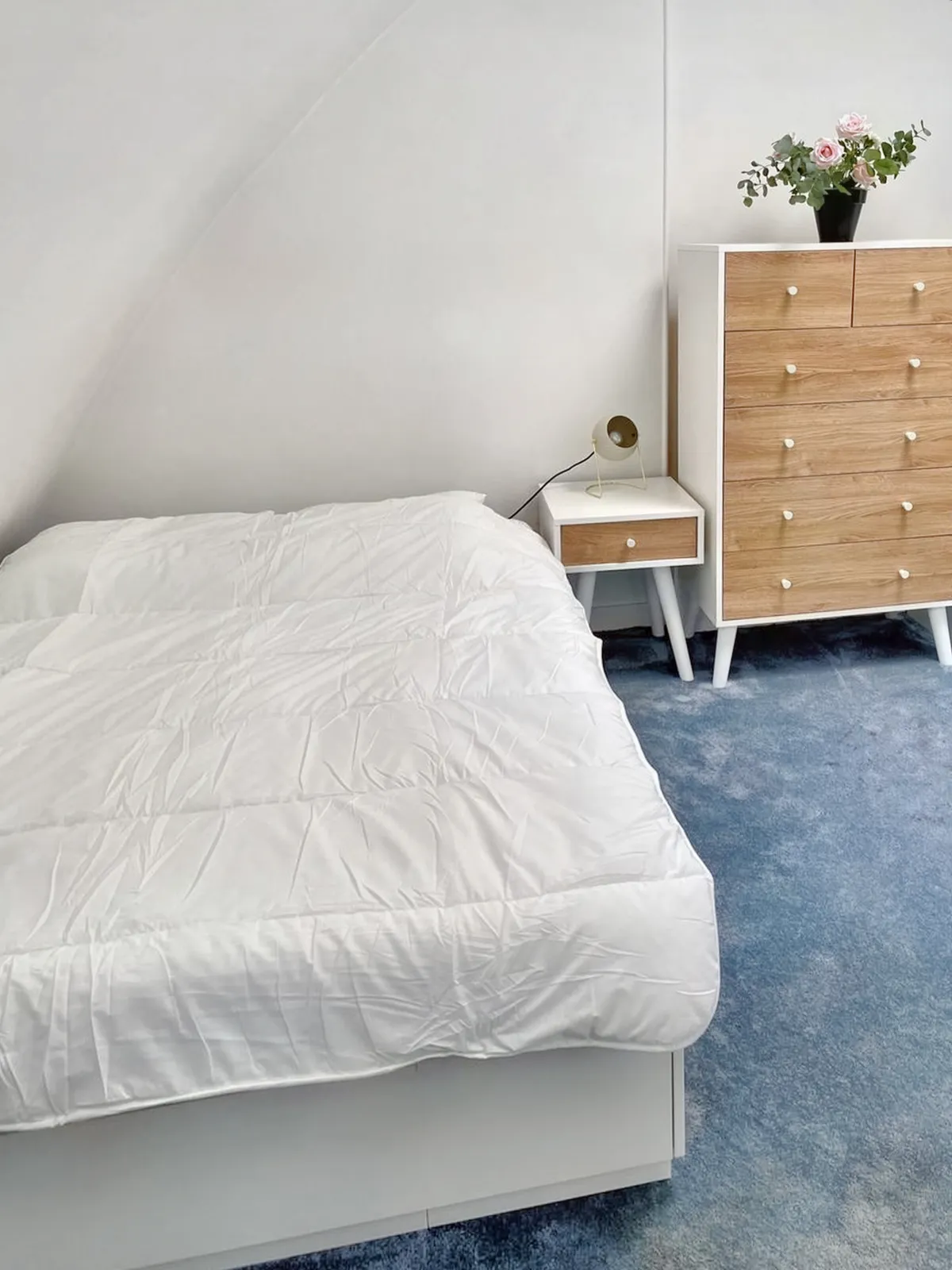 Location Paris Appartement 301b6a8e
