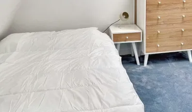 Location Paris Appartement 301b6a8e