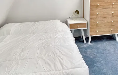 Location Paris Appartement 301b6a8e