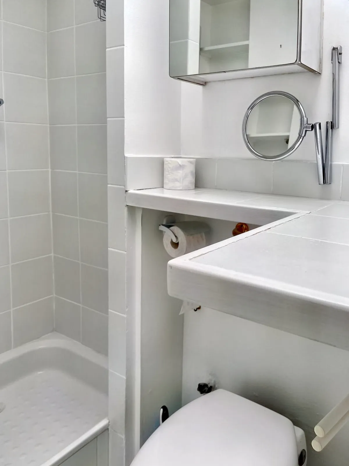 Location Paris Appartement 301b6a8e