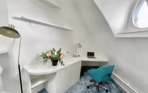 Location Paris Appartement 301b6a8e