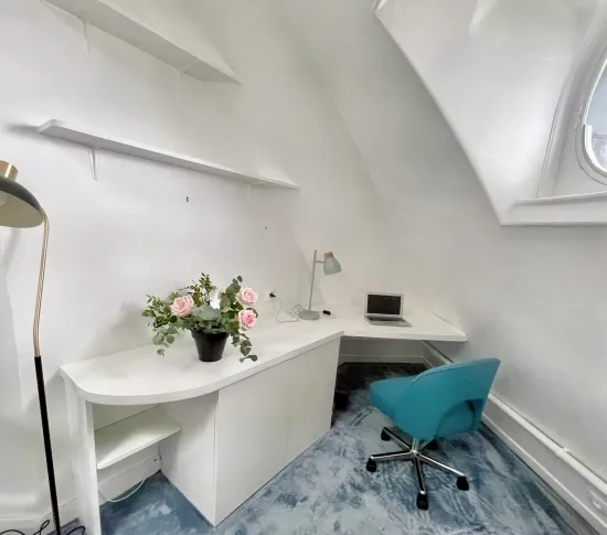 Location Paris Appartement 301b6a8e