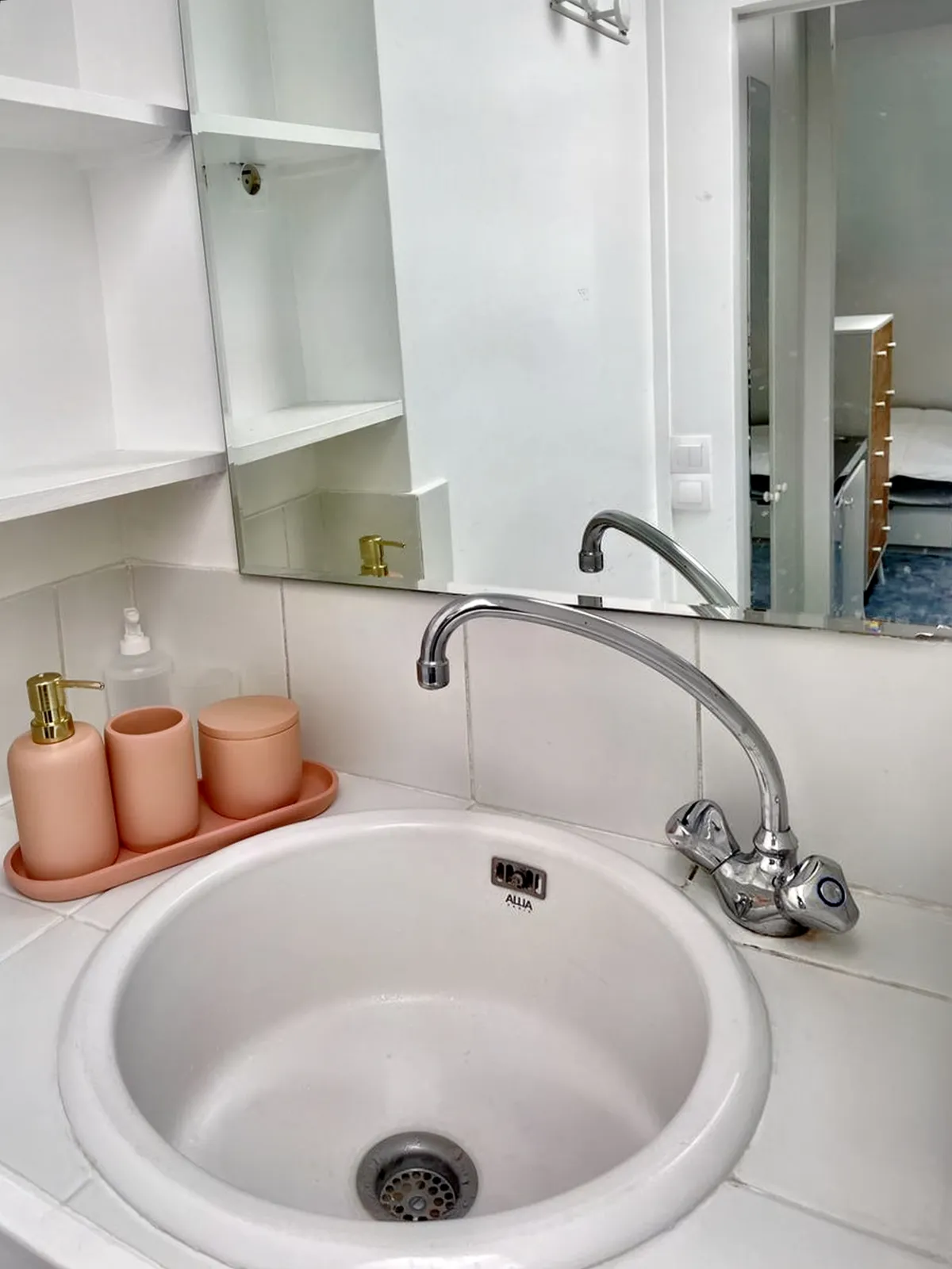 Location Paris Appartement 301b6a8e