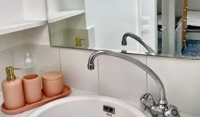 Location Paris Appartement 301b6a8e