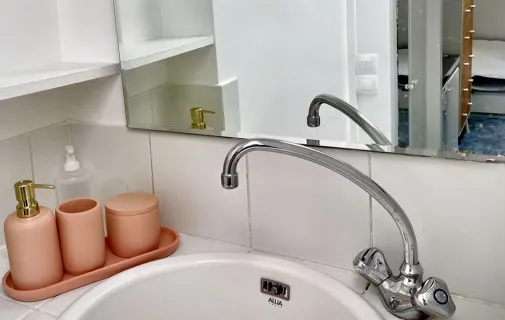 Location Paris Appartement 301b6a8e