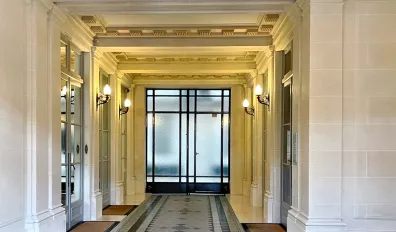 Location Paris Appartement 301b6a8e