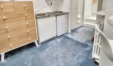 Location Paris Appartement 301b6a8e