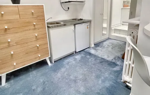 Location Paris Appartement 301b6a8e