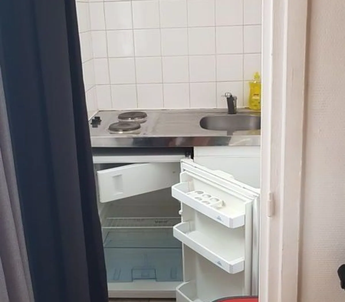 Location Cenon Appartement 302177b6