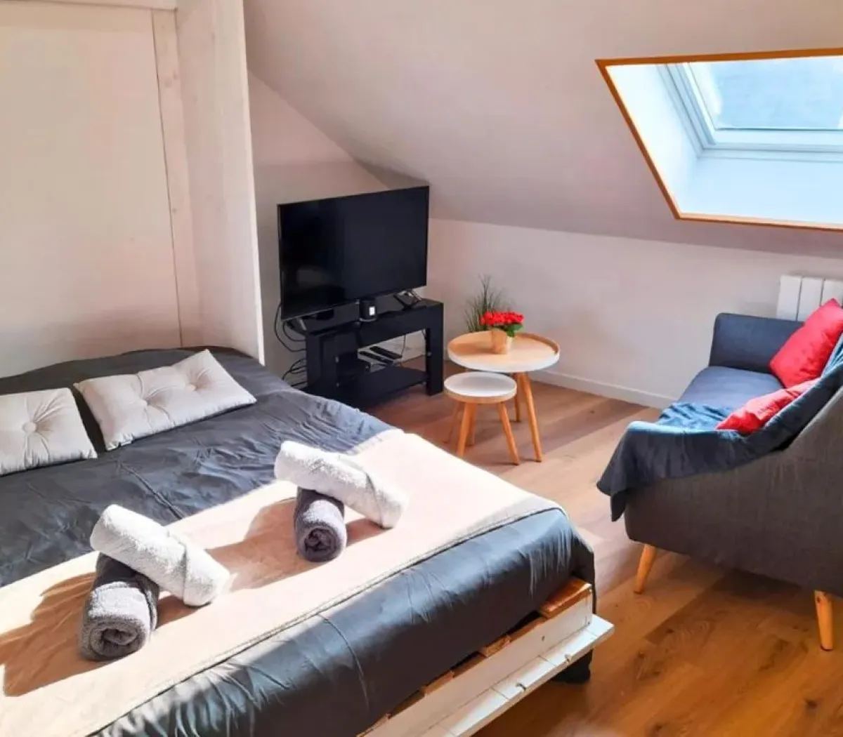 Location Amiens Appartement 3021cc3f