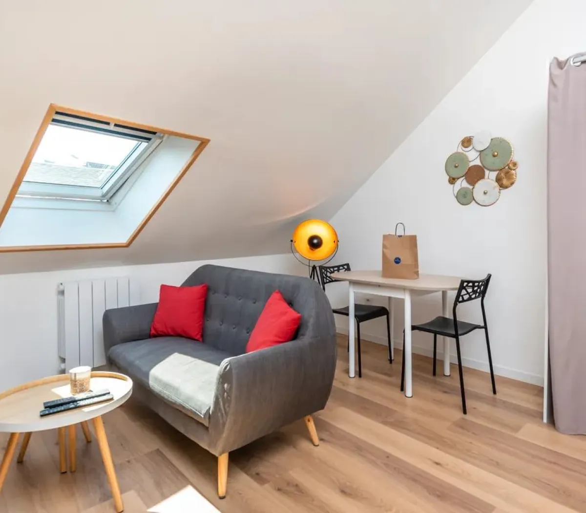 Location Amiens Appartement 3021cc3f