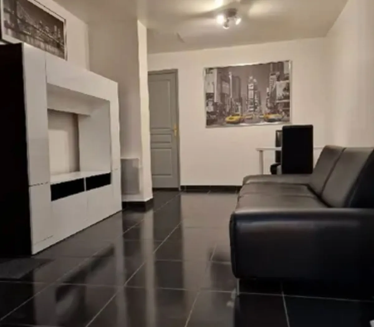 Location Lille Appartement 30319bba
