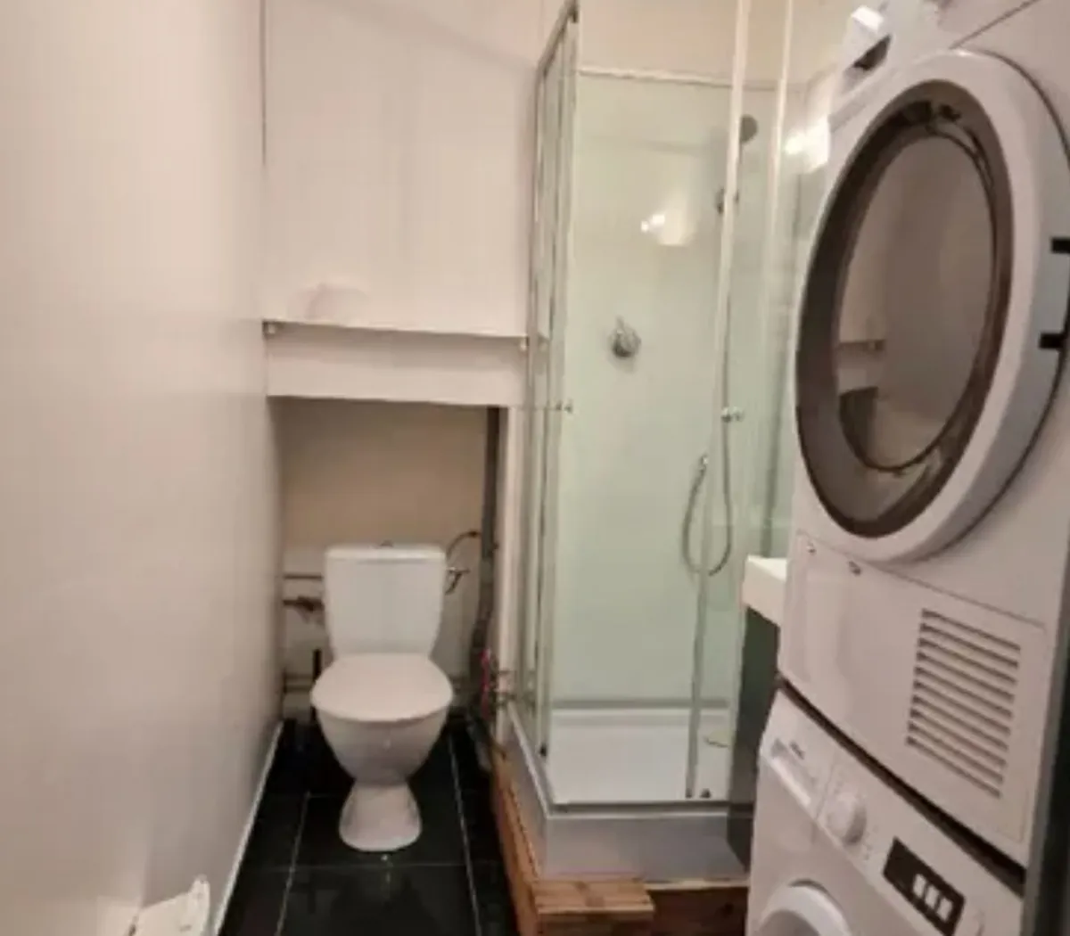 Location Lille Appartement 30319bba