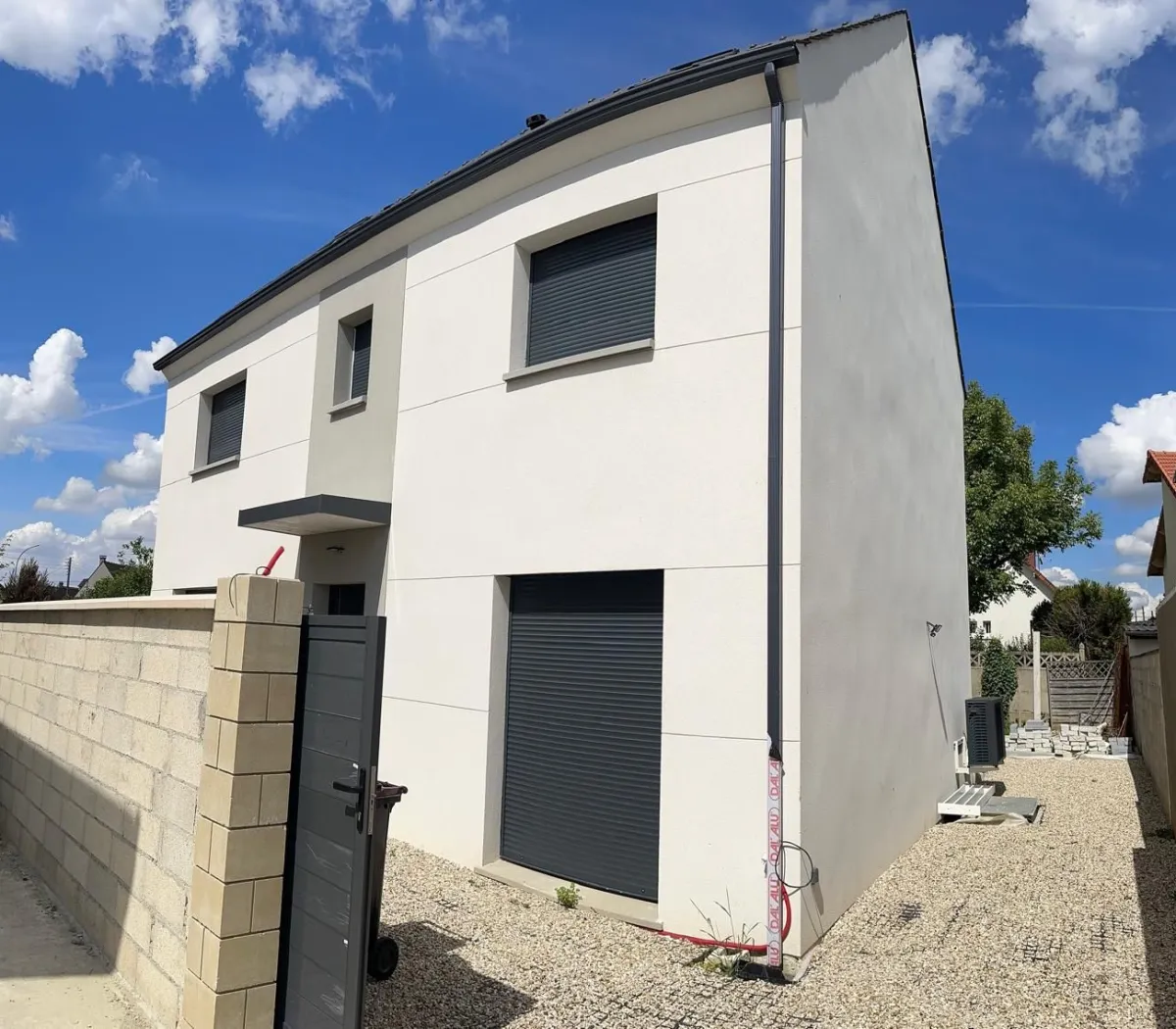 Location Savigny-sur-Orge Chambre 303f8242