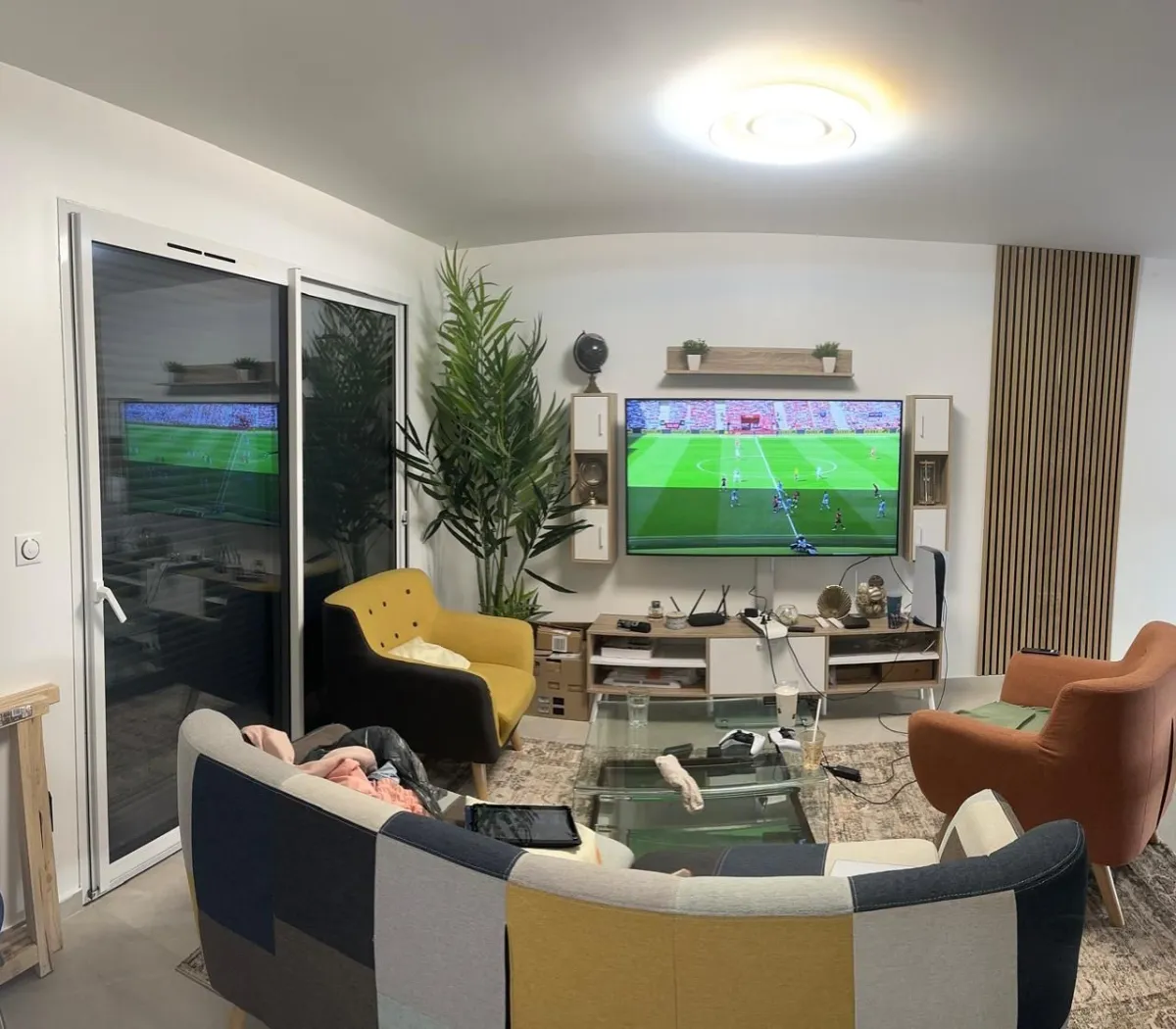 Location Savigny-sur-Orge Chambre 303f8242