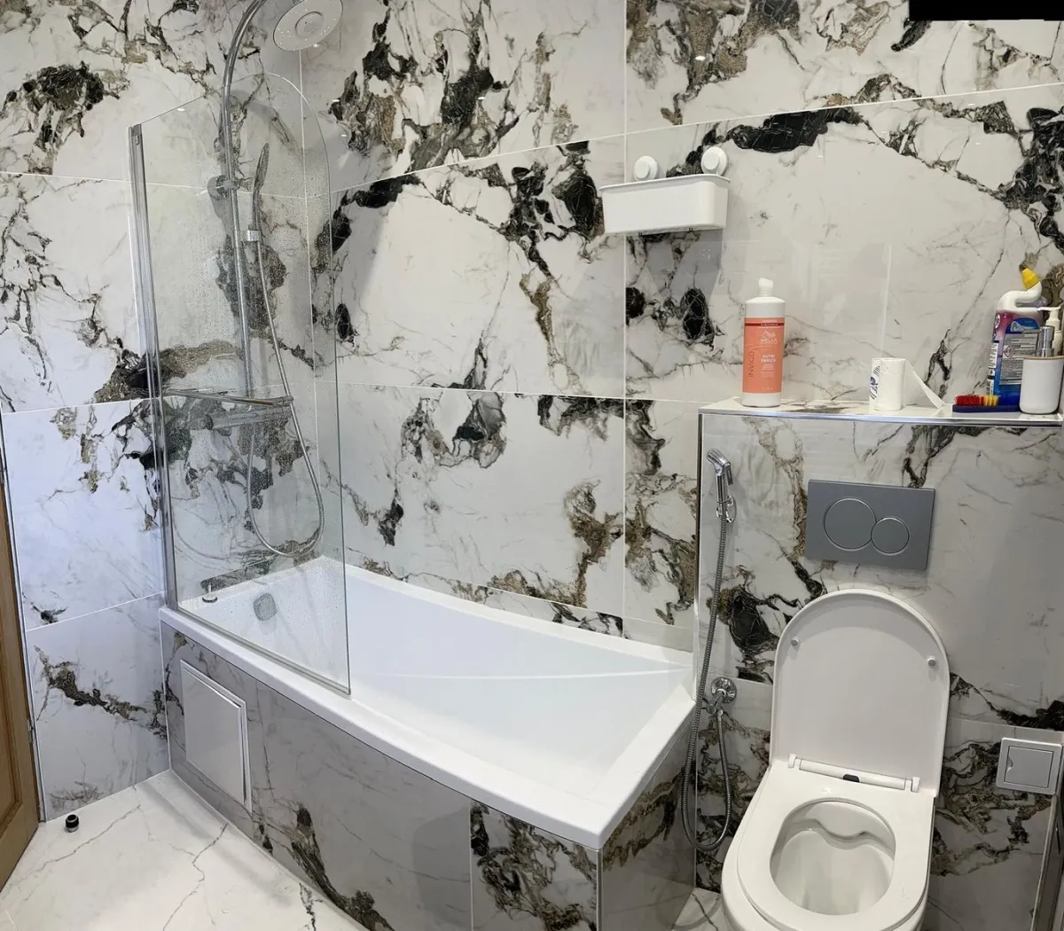 Location Savigny-sur-Orge Chambre 303f8242