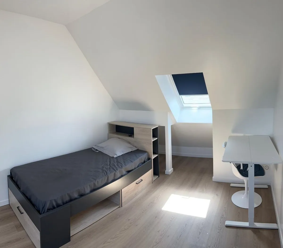 Location Savigny-sur-Orge Chambre 303f8242