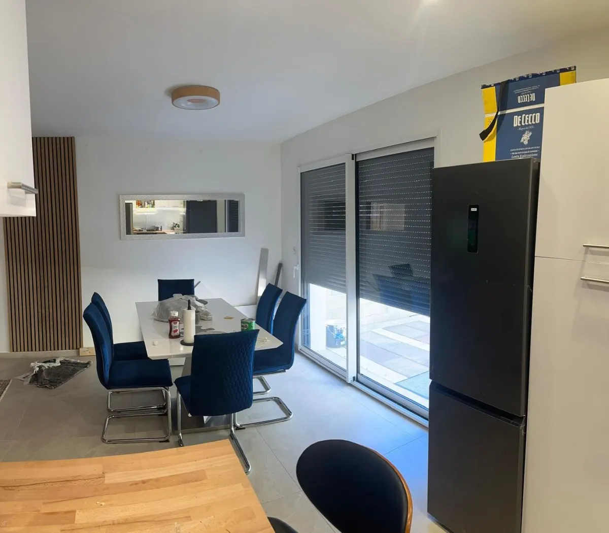 Location Savigny-sur-Orge Chambre 303f8242