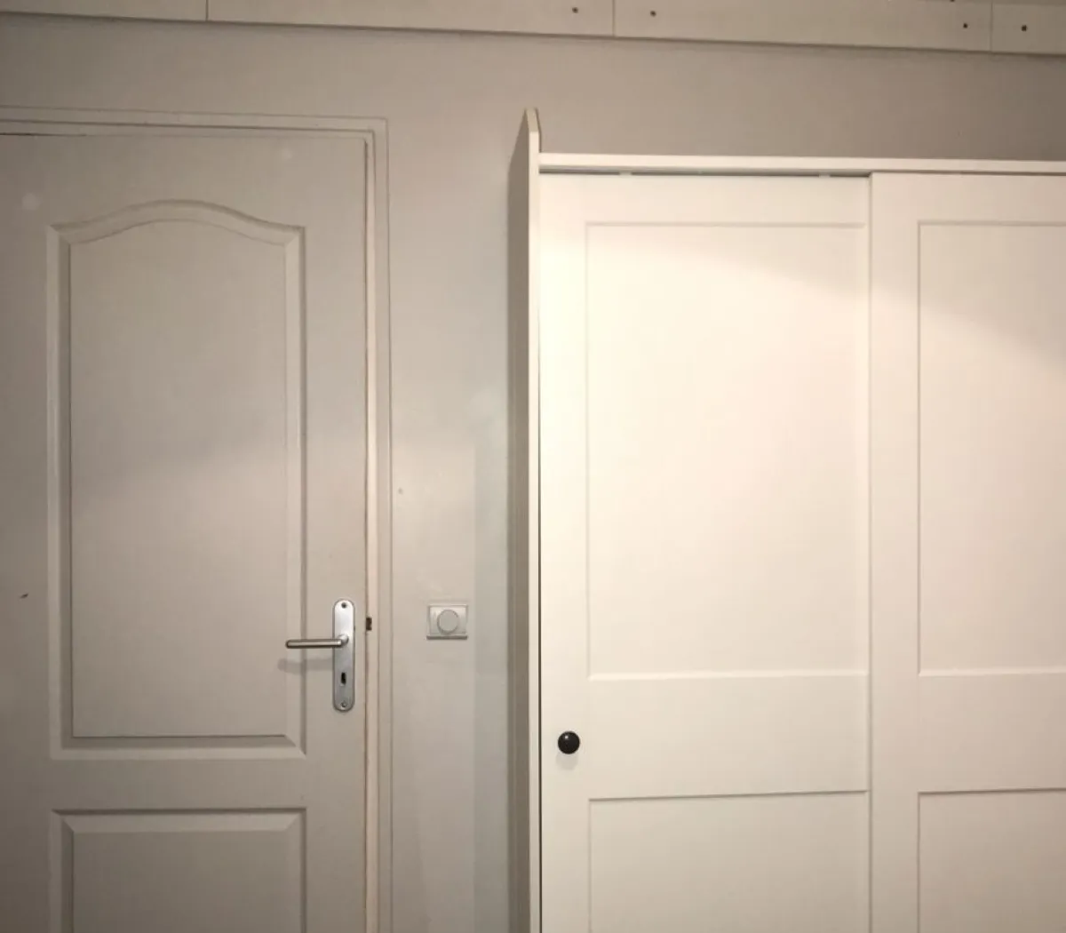 Location Asnières-sur-Seine Appartement 3041f29e