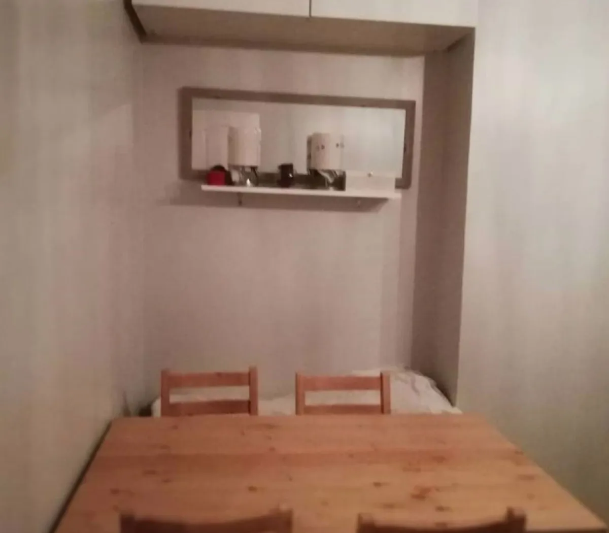 Location Asnières-sur-Seine Appartement 3041f29e